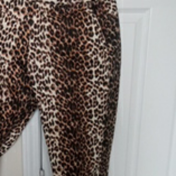 Pants - Picture 2 of 3